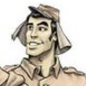 Alfonz_Senki
