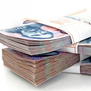 bankos